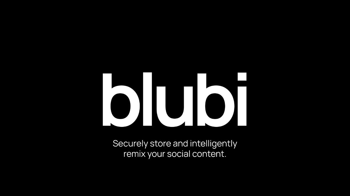 blubi.ai